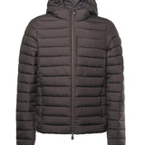 Piumino Juncus D31273M MIRO2140009 SAVE THE DUCK