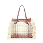 Borsa shopping Marcella BS12100 14324 GIANNI CHIARINI