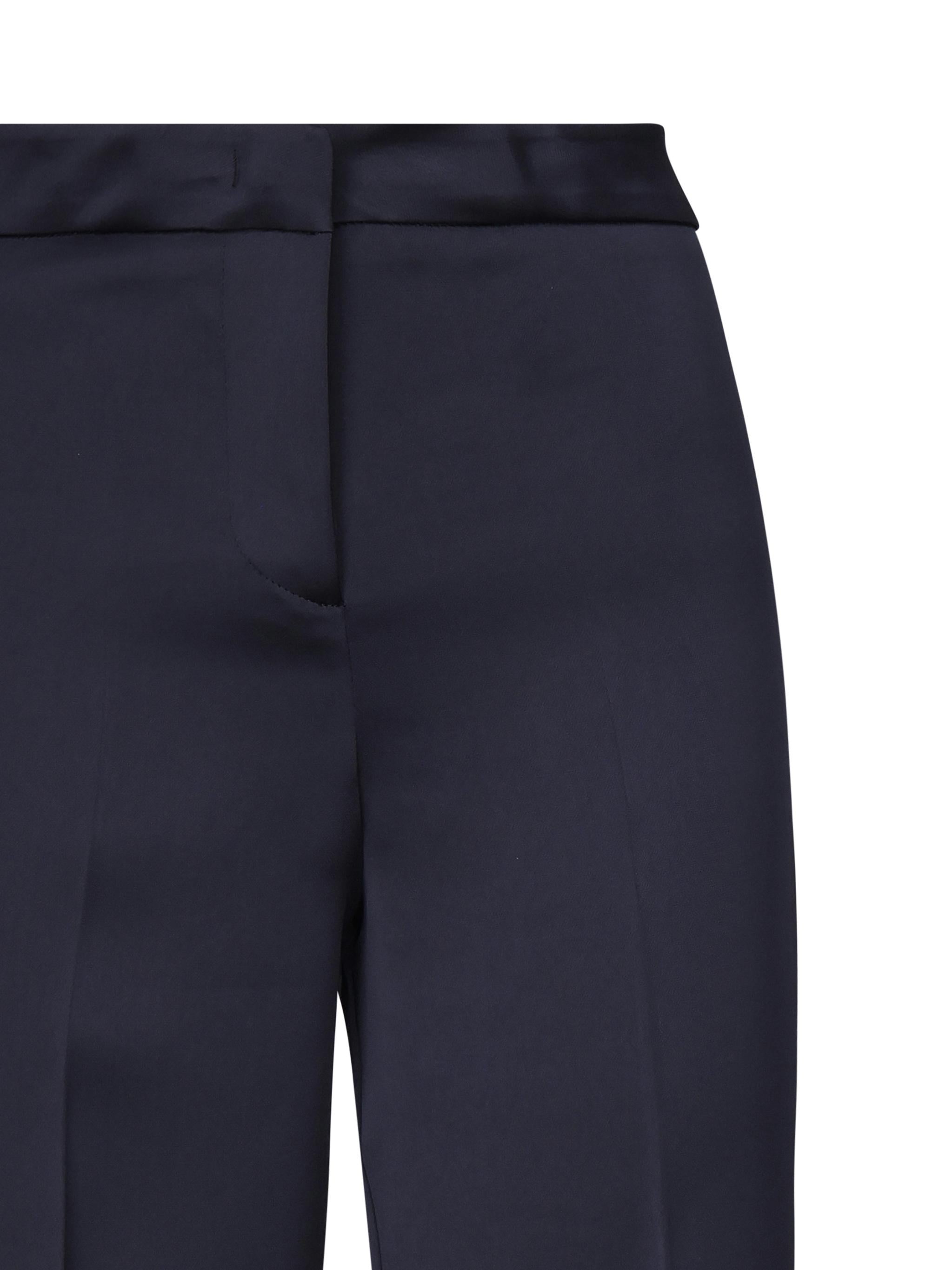 Tailleur Ives TAILLEUR IVES BLUE SAND THE ARCHIVIA