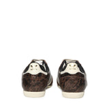 Sneakers Japan JS4022 ADIDAS ORIGINALS