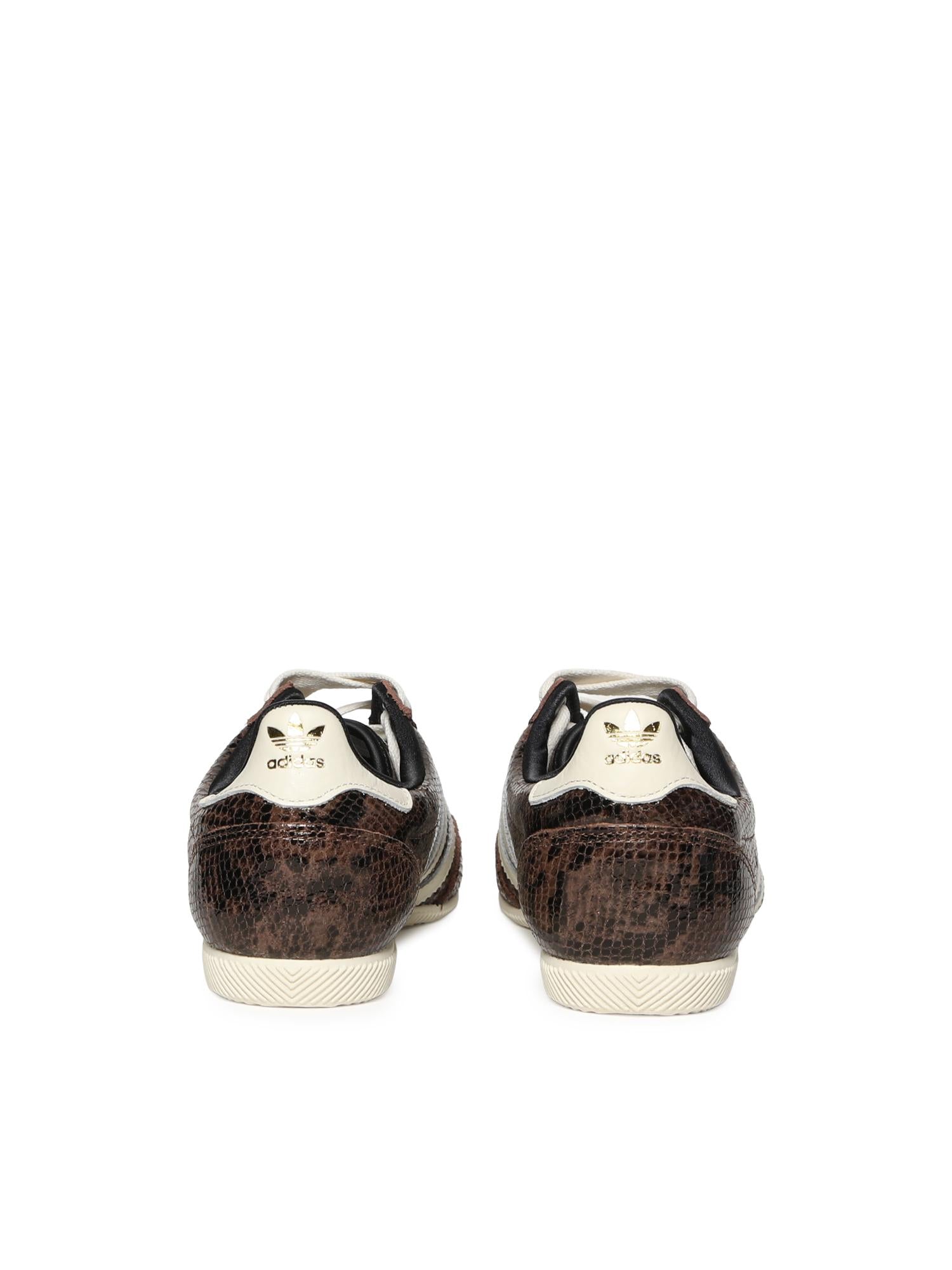 Sneakers Japan JS4022 ADIDAS ORIGINALS