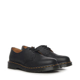 Scarpa Oxford 1461 in pelle 31994001 DR. MARTENS