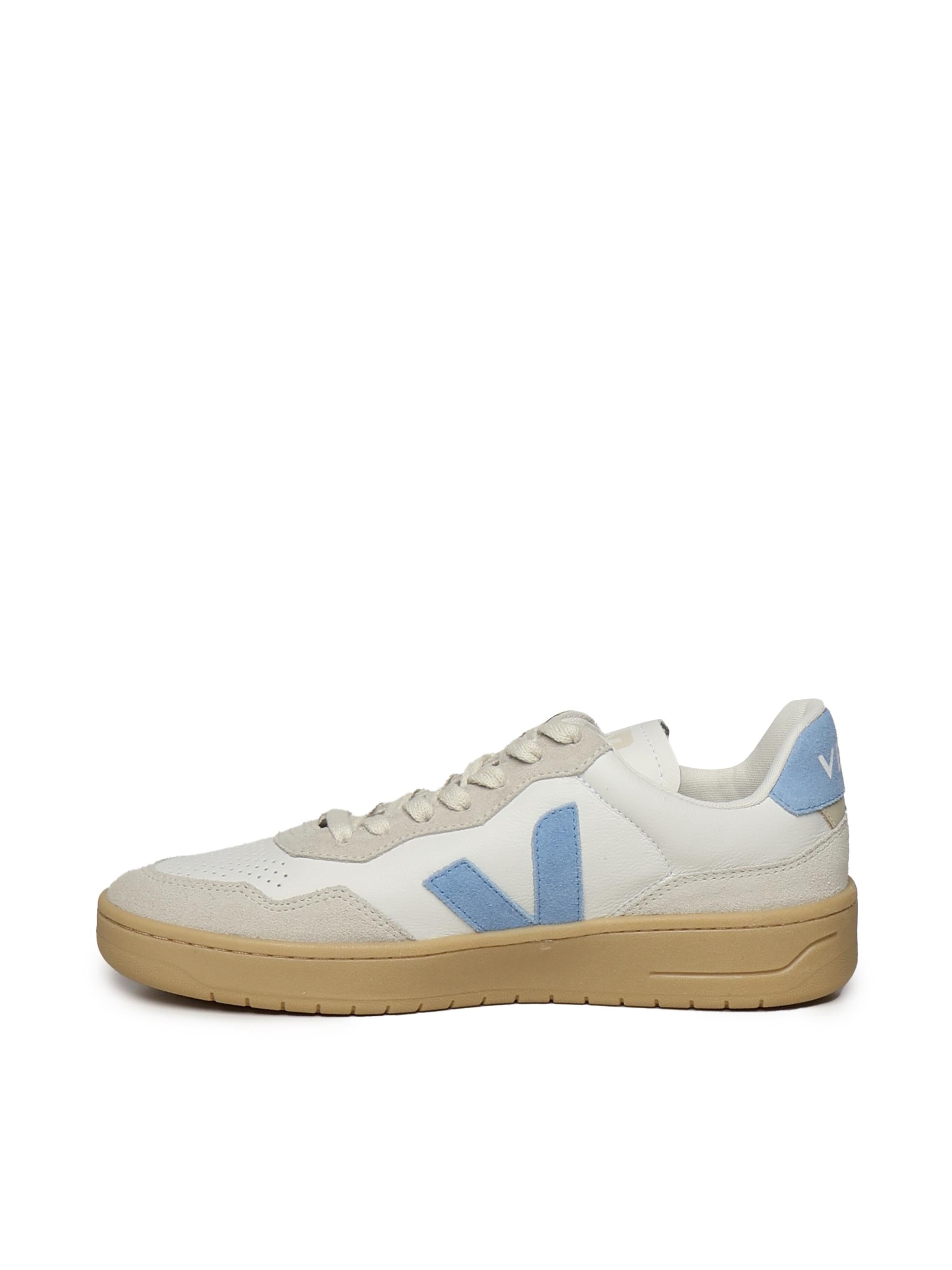 Sneakers V-90 VD2003895 VEJA