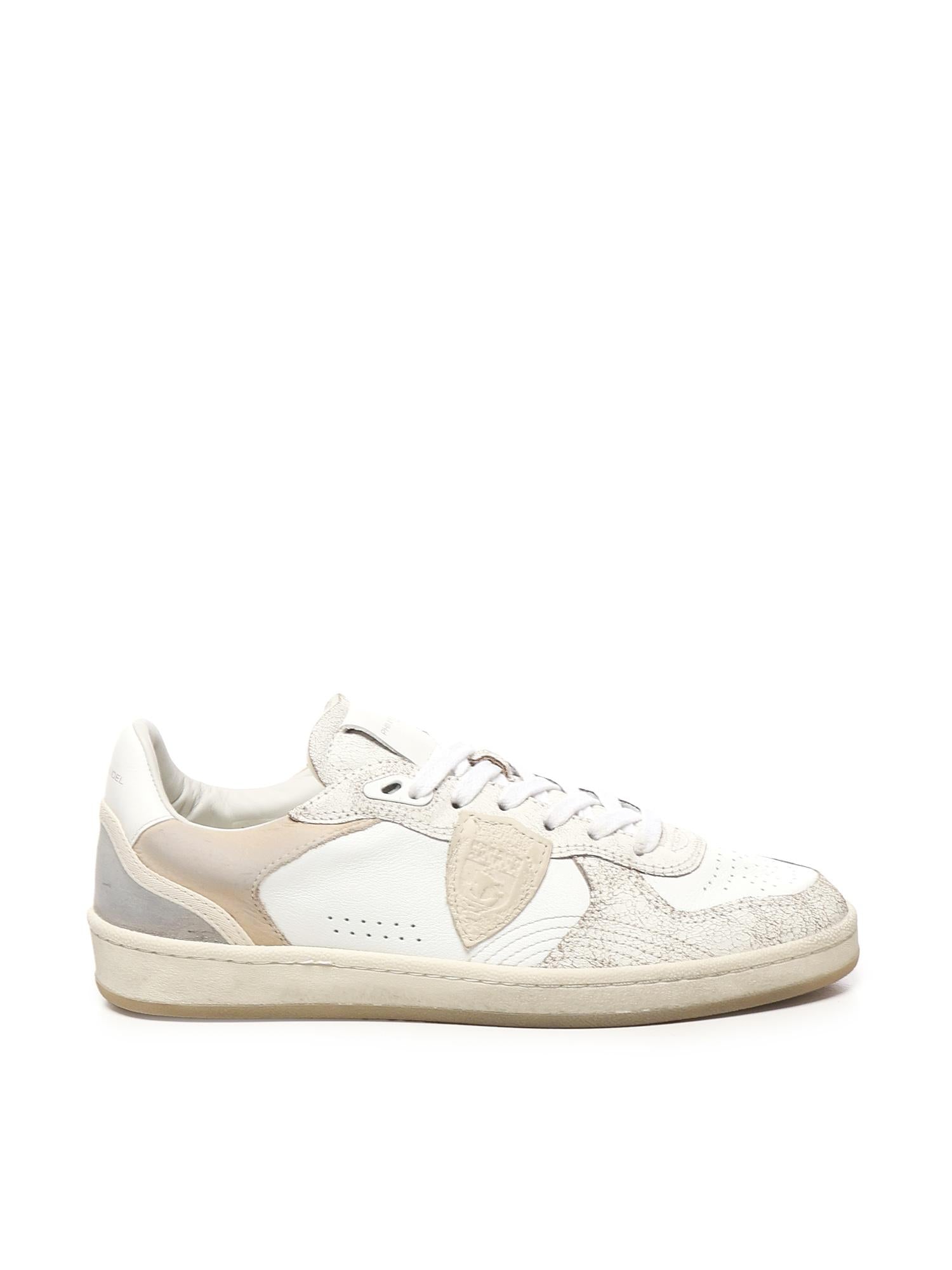 Sneakers Pgal<BR/> PGLD VC01 PHILIPPE MODEL