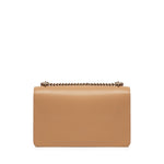 Borsa Love One 100941 A0F1C83Q PINKO