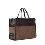 Borsa shopping Marcella<BR/> BS12132 14231 GIANNI CHIARINI