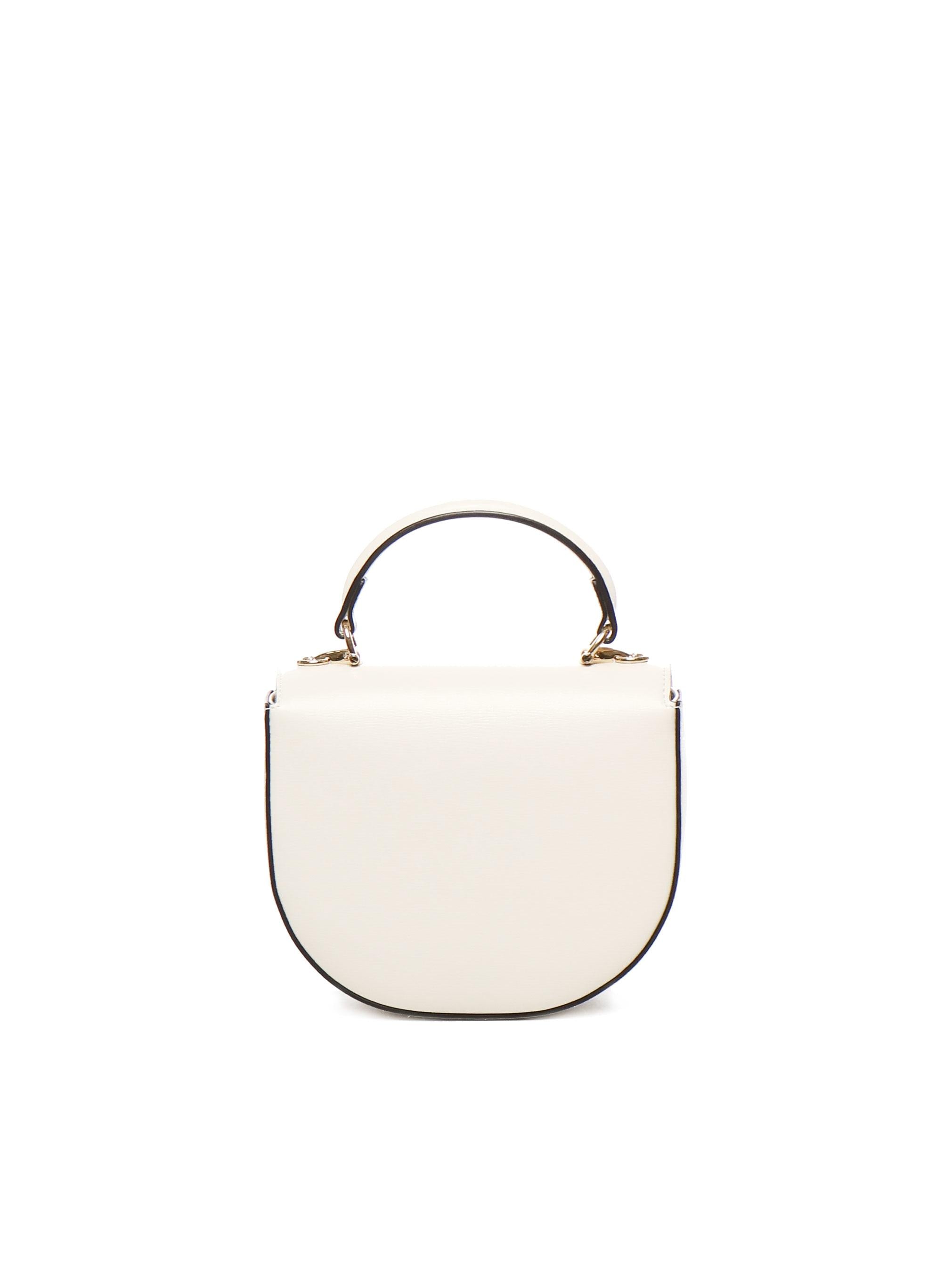 Mini borsa a mano Gucci Horsebit 1955 781387 1AAQD9022 GUCCI