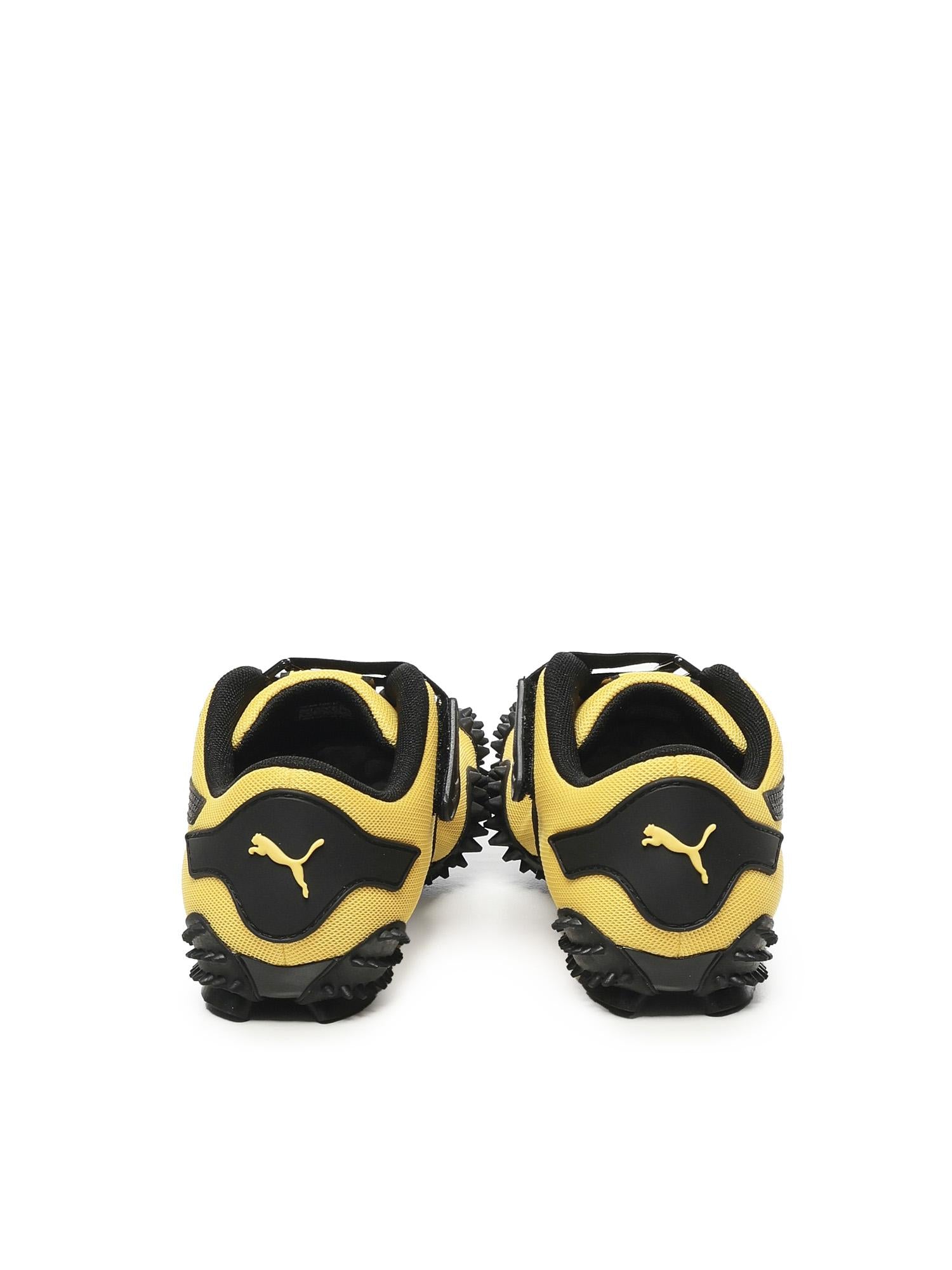 Sneakers Mostro OG 40320615 PUMA