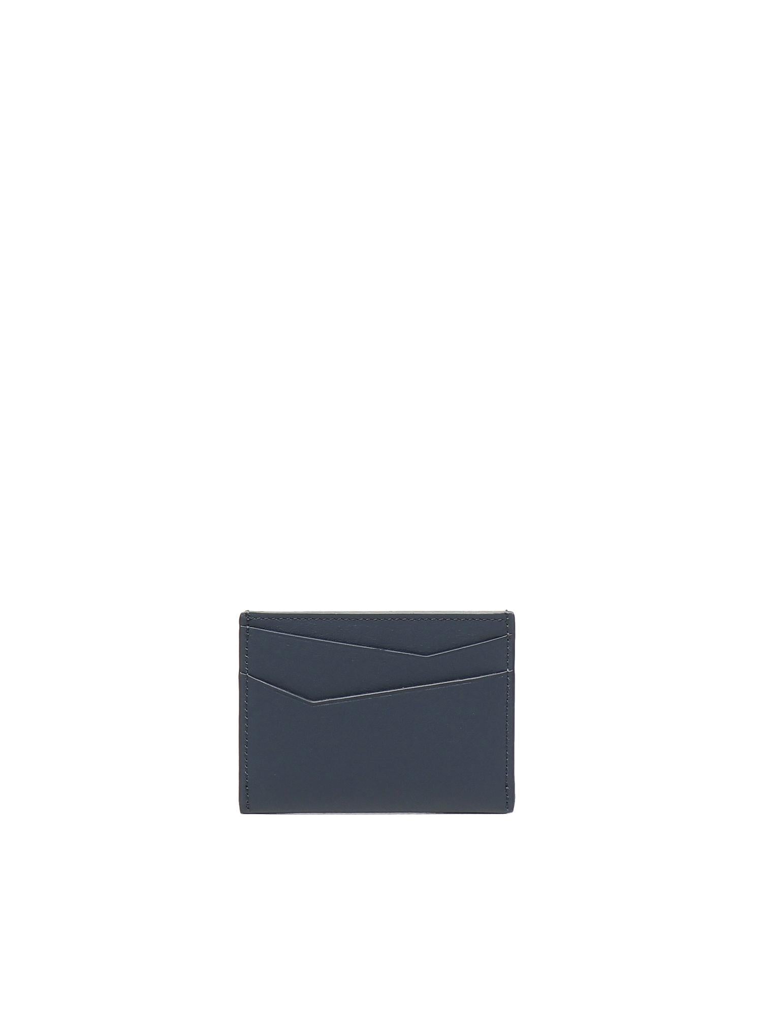 Portacarte Puzzle C510Q77X02 6969 LOEWE