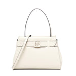 Borsa a mano con logo XW000918 AF13672U1092 ARMANI EXCHANGE