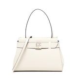 Borsa a mano con logo XW000918 AF13672U1092 ARMANI EXCHANGE