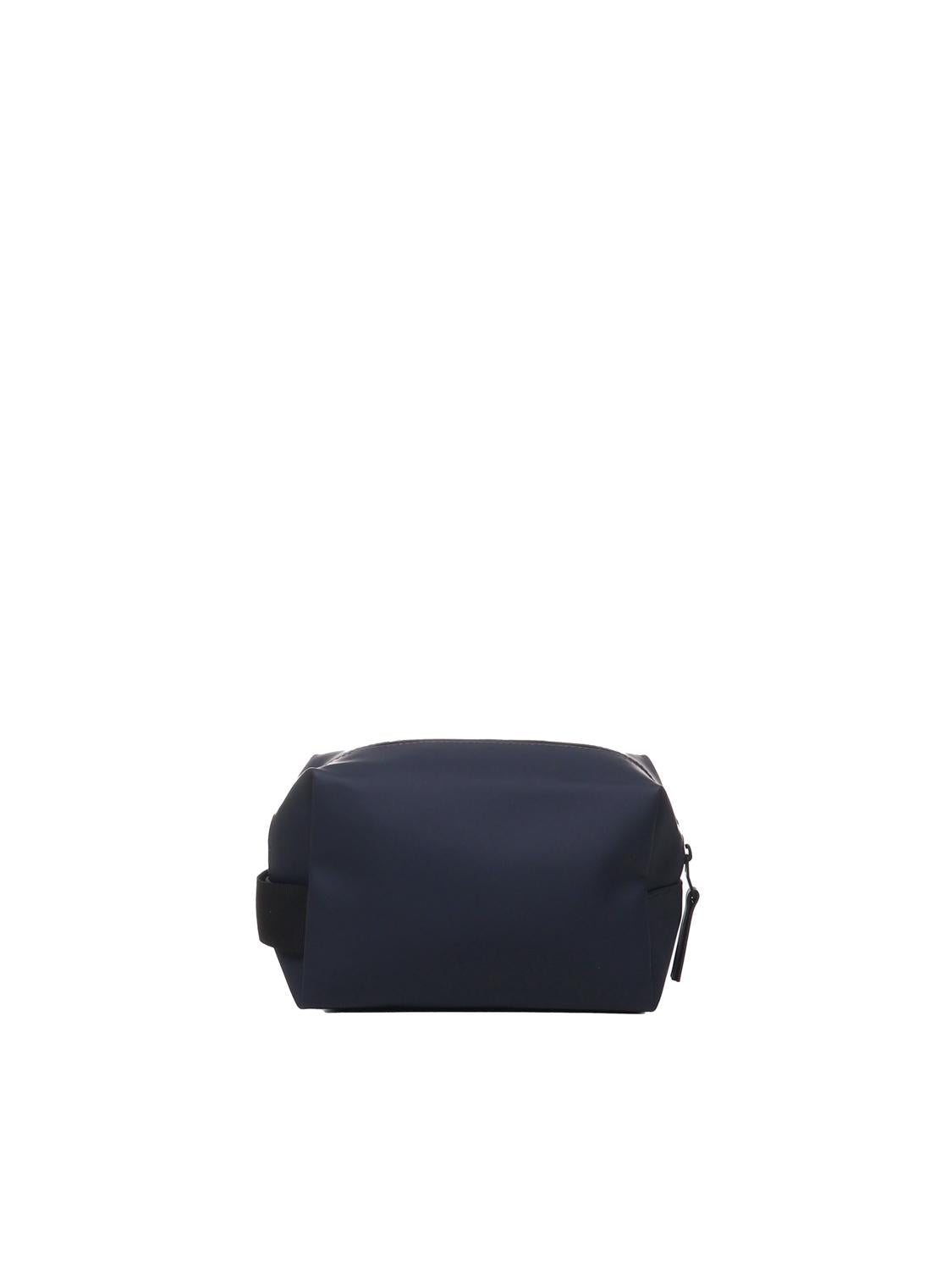 Necessaire "Wash Bag Small" RA15580 NAV RAINS