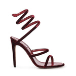 Sandali Cleo 105 C12478 105VL013063 RENÉ CAOVILLA