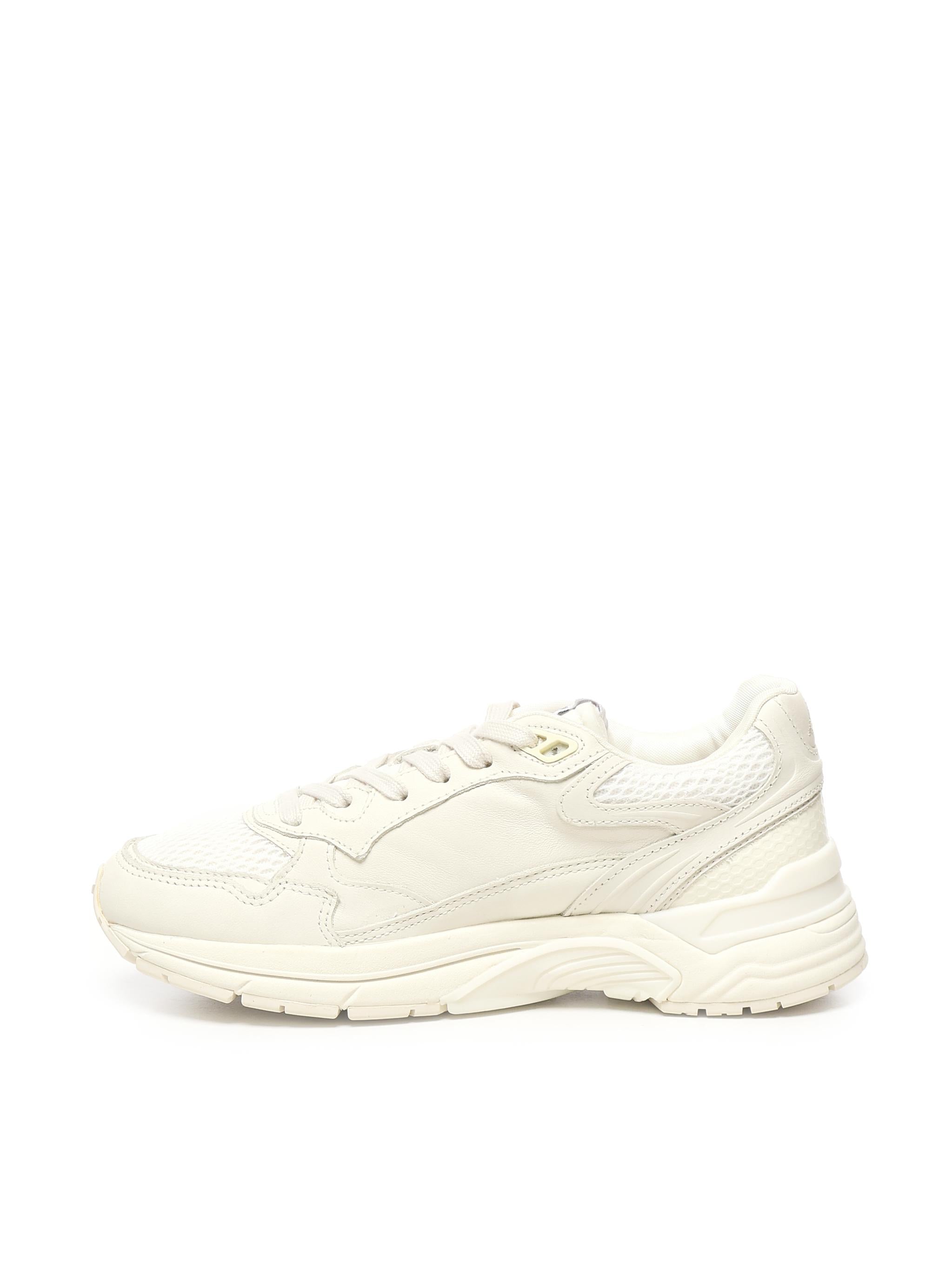 Sneakers Hyperway<BR/> HYLM GP01 AUTRY