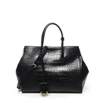 Borsa carry all Hampton S 813357 2AB051000 BALENCIAGA