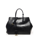 Borsa carry all Hampton S 813357 2AB051000 BALENCIAGA