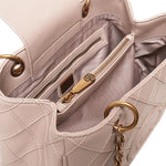 Borsa Edith 73BS8BS02 EDITHNUDO V° 73