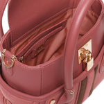 Borsa Rachel 73BS8F402 RACHELCAMELIA V° 73