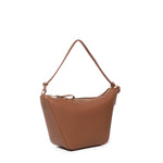 Borsa hobo Hammock mini A538G13X01 2530 LOEWE