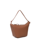 Borsa hobo Hammock mini A538G13X01 2530 LOEWE