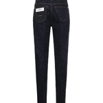 Jeans Ugiom in denim UMA25350JE DENIM BLUE DARK RICHMOND X