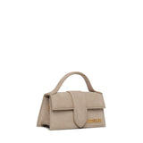 Borsa Le Bambino 22HBAW00006AC08C01 180 JACQUEMUS