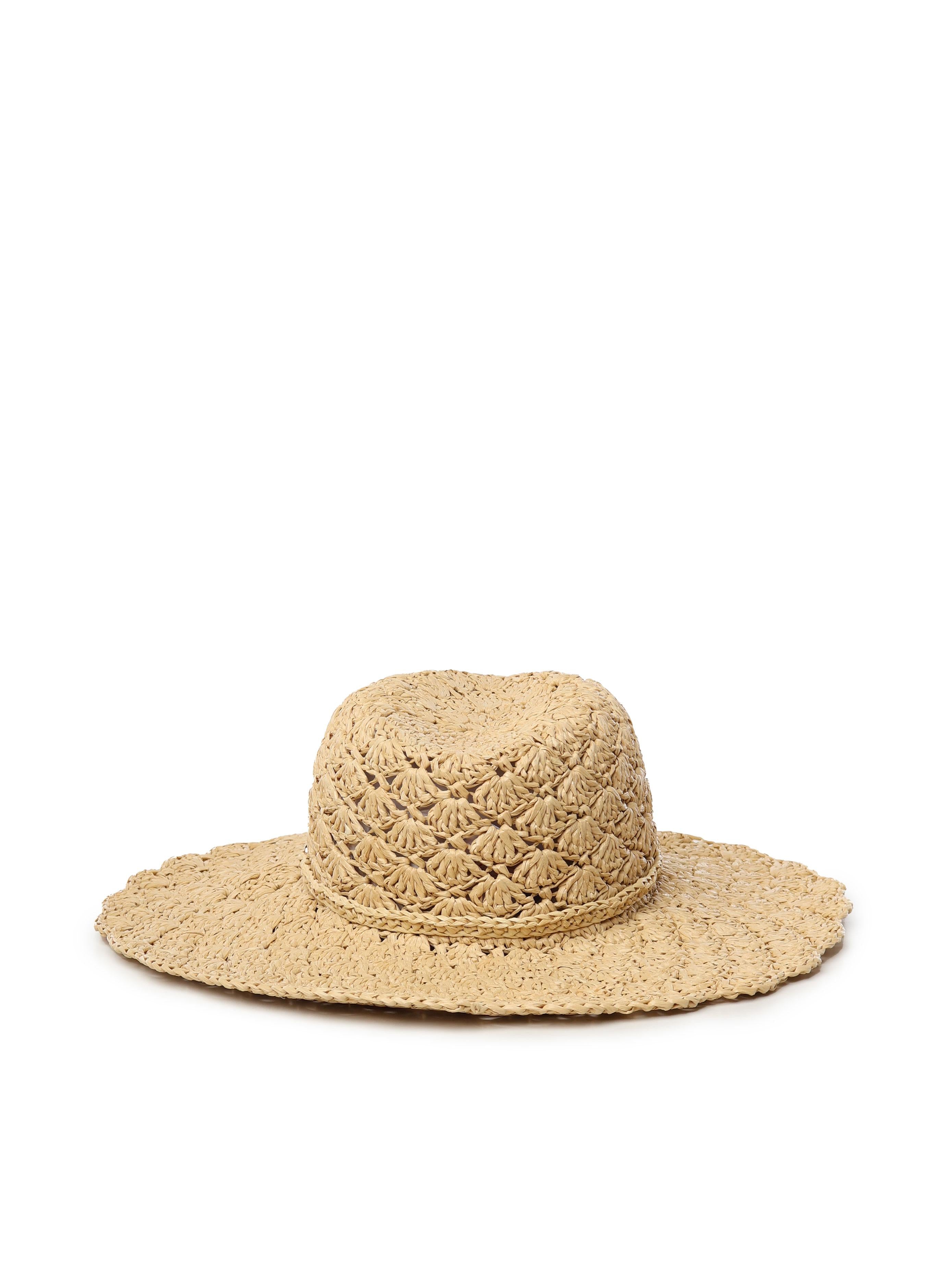 Cappello Escape 5W2HAA31 KKRZJP VALENTINO GARAVANI