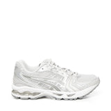 Sneakers Gel-Kayano 14 1202A056 021 ASICS