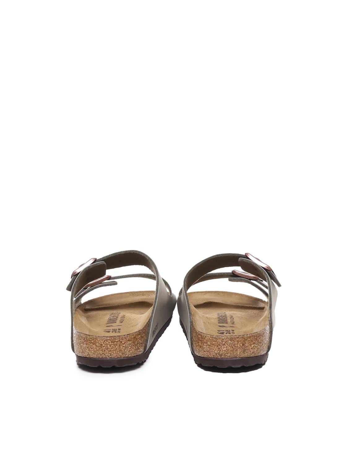 Sandali Arizona Birko-flor 151213 BIRKENSTOCK