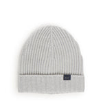 Cappello in lana N7MF3512970XWI B217 FAY