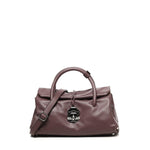 Borsa Dotta in pelle 068750 1910000Z0922 ZANELLATO