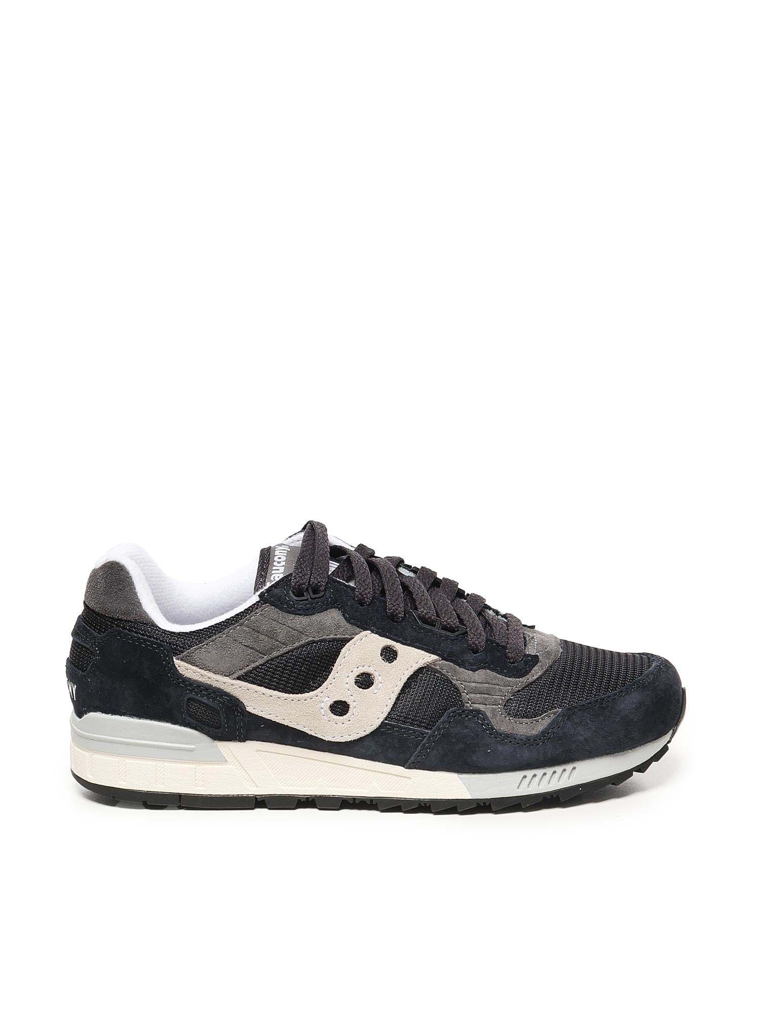 Sneakers Shadow 5000 S70665 24 SAUCONY