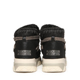 Sneakers Scoubidou Lace MUFW201024B CBKG MOU