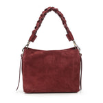 Borsa a mano Boheme Small E1T66580101 467 COCCINELLE