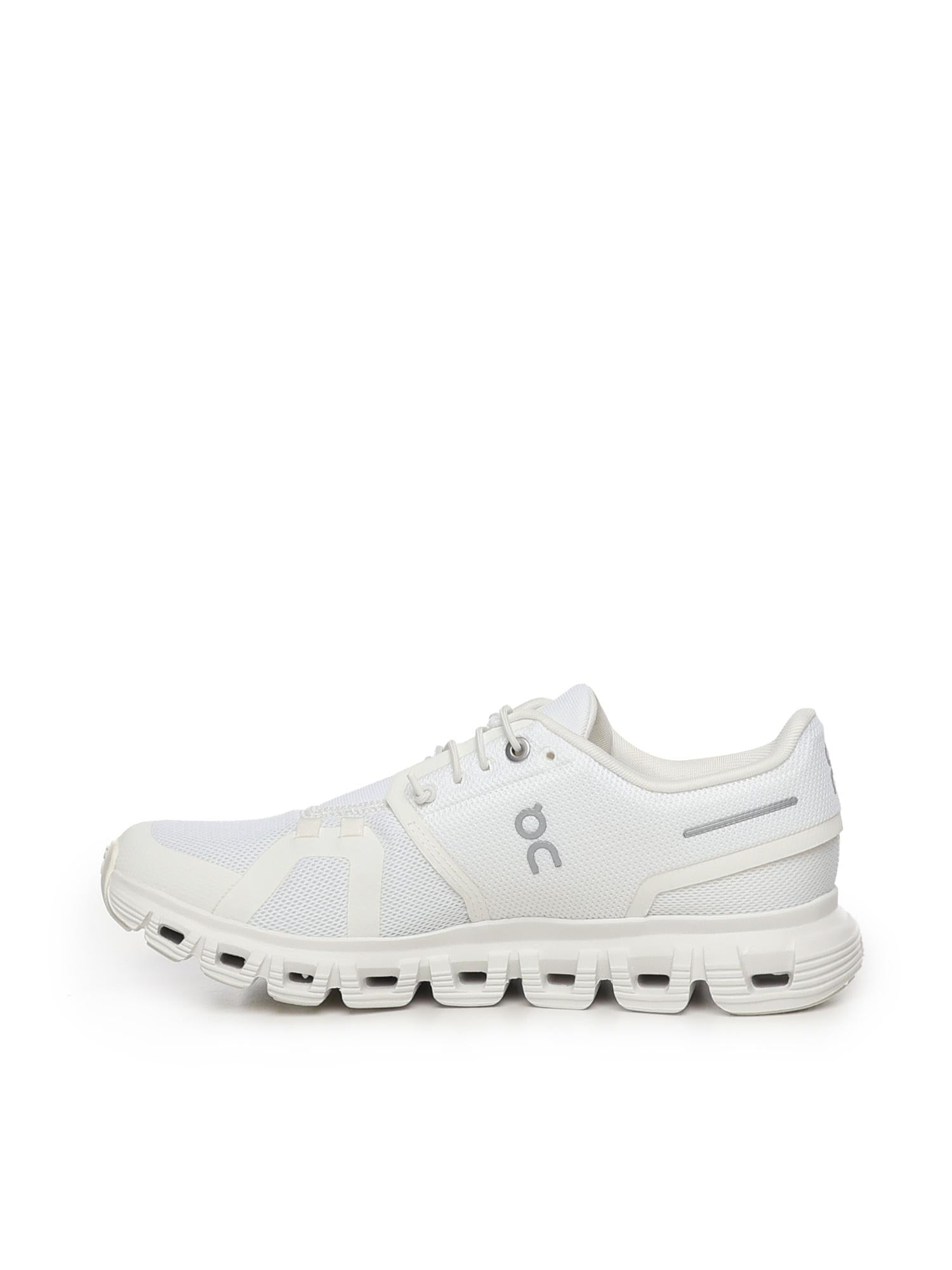 Sneaker Cloud 6 3WF10061200 ON RUNNING