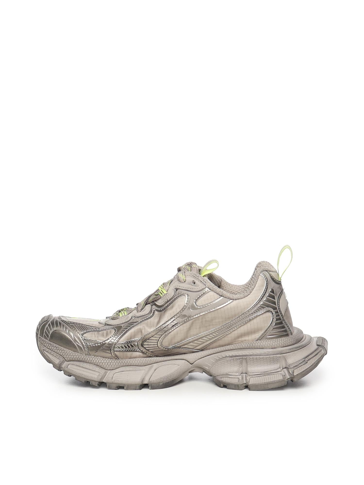 Sneakers 3XL 734734 WXLCR2077 BALENCIAGA