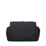 Borsa da viaggio multitasche Explorer piccola 845595 2JMF71000 BALENCIAGA