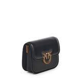 Borsa squadrata Love Bag Box 104297 A26LZ99Q PINKO