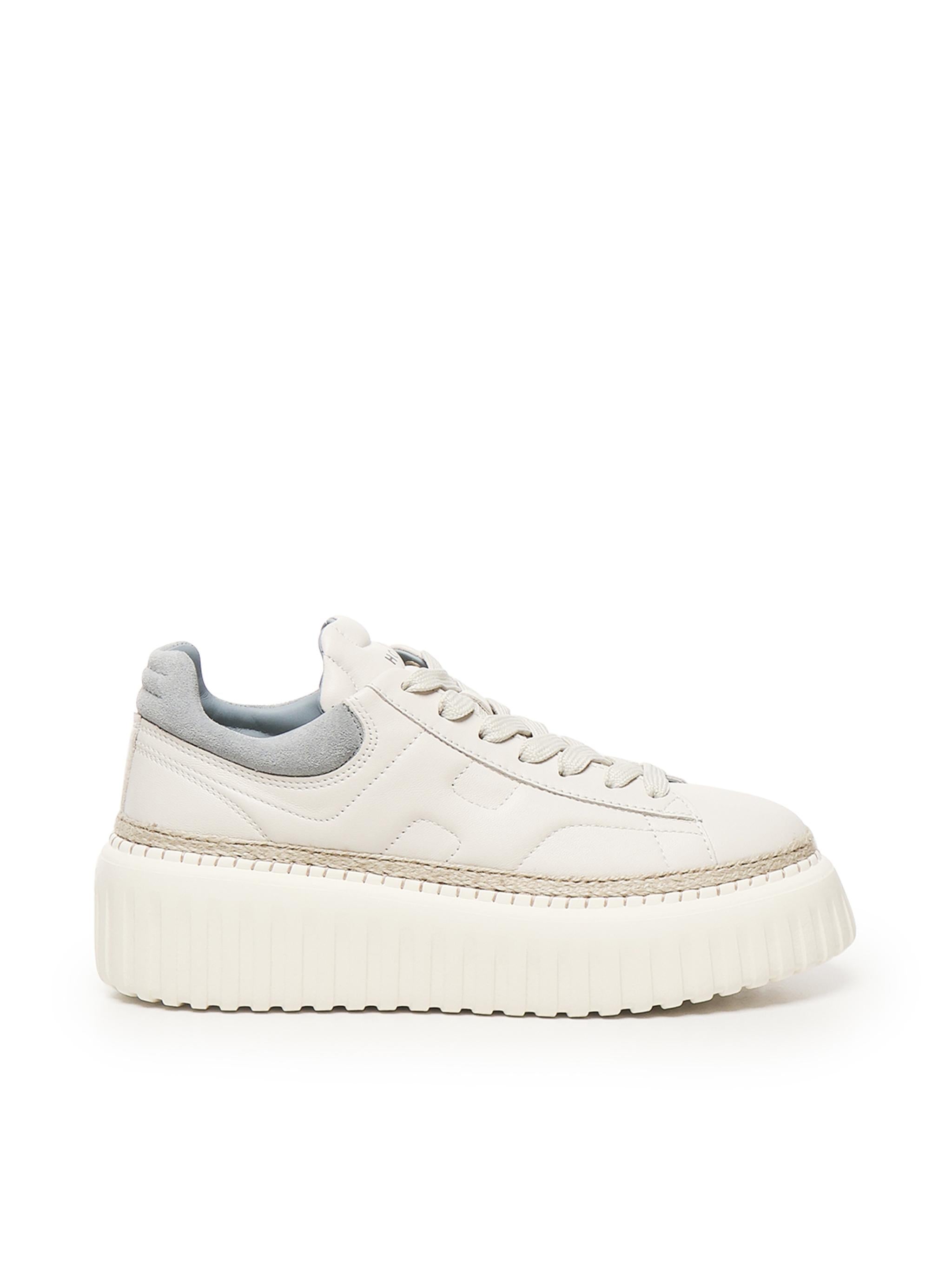 Sneakers H-Stripes HXW6590FC60N1M 9999 HOGAN