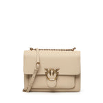 BORSA LOVE ONE SOFT 104527 A29QC50Q PINKO