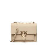 BORSA LOVE ONE SOFT 104527 A29QC50Q PINKO