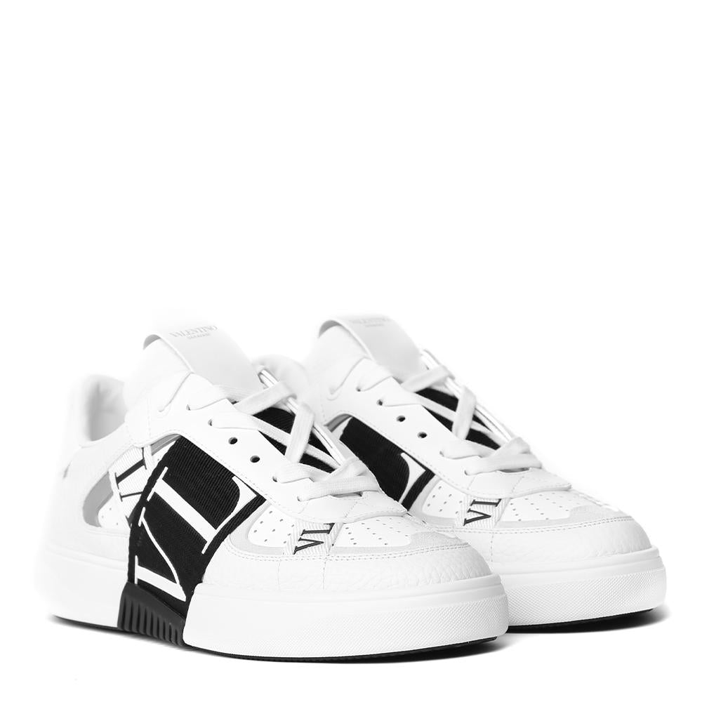 Sneaker Low-Top VL7N 7Y2S0C58 WRQ24P VALENTINO GARAVANI