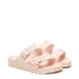 Sandali Arizona 1014614 BIRKENSTOCK