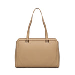 Borsa con maxi logo JC4009PP1NLG0 104 LOVE MOSCHINO