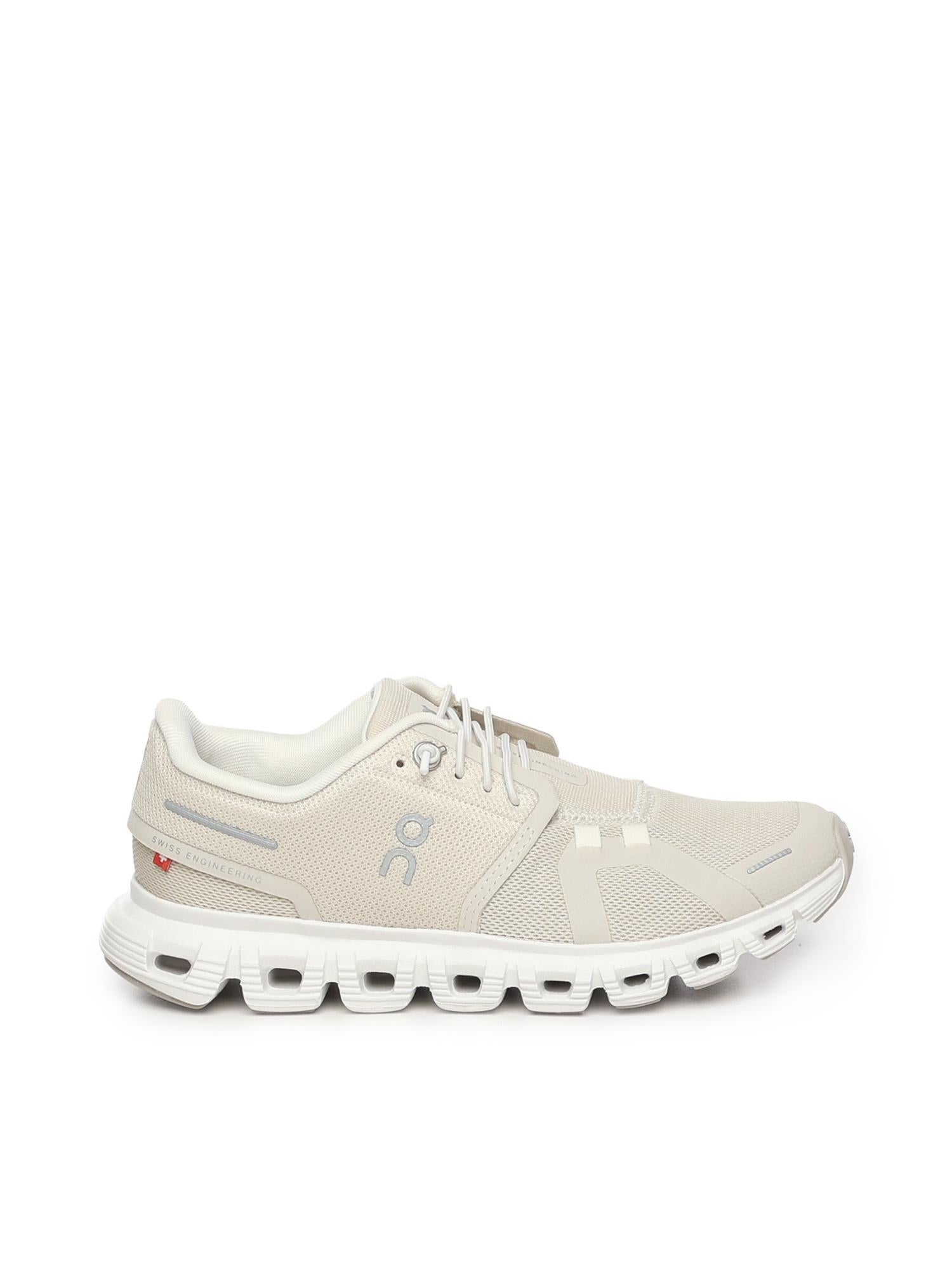 Sneakers Cloud 6 3WF10060755 ON RUNNING