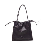 Borsa Dulse large E1SS5110101 V87 COCCINELLE