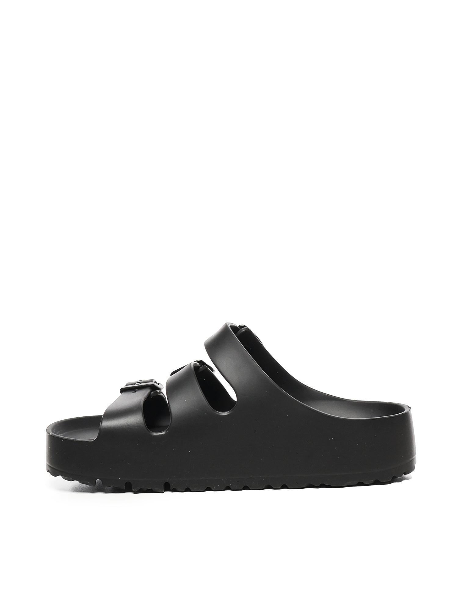 Sandali Florida EVA Flex Platform 1029738 BIRKENSTOCK