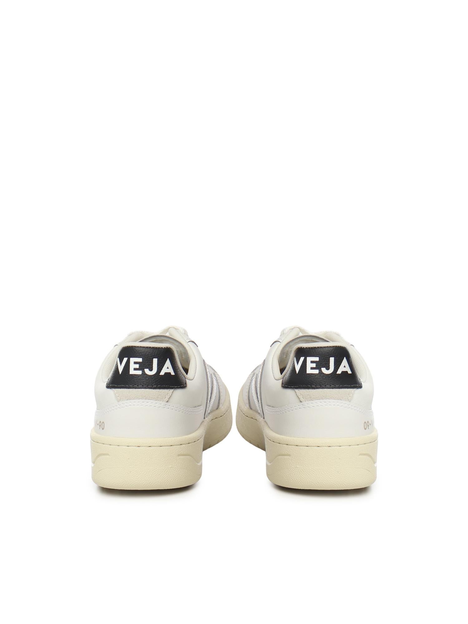 Sneakers V-90<BR/> VD2020910 VEJA
