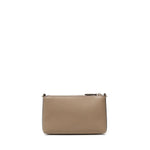 Borsa pochette mini Flat 104277 A0F1D01Q PINKO