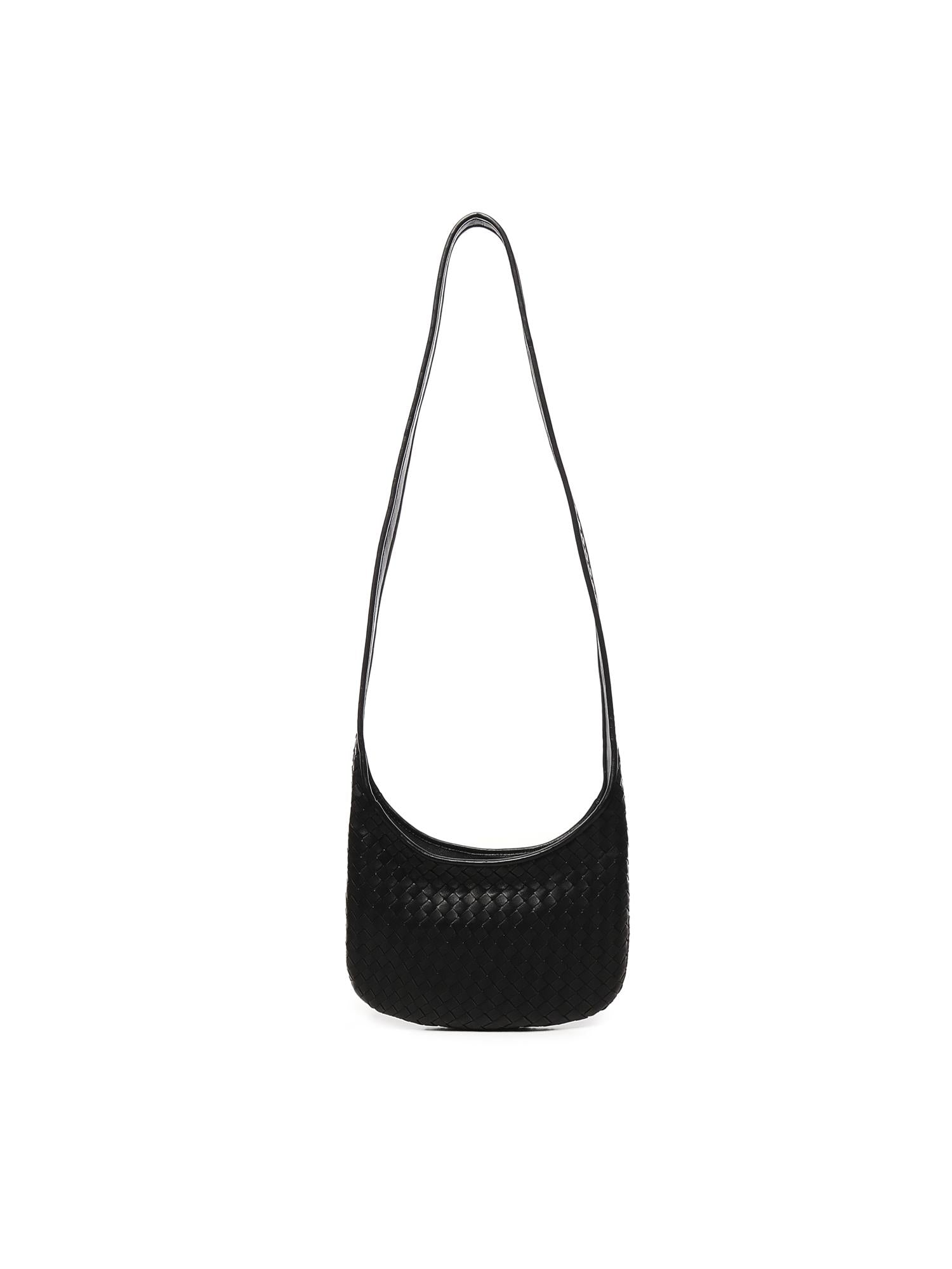 Borsa Crossbody Veneto 836918 V5RI18803 BOTTEGA VENETA